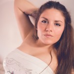 DSC_6241