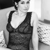 DSC_2581-Modifier